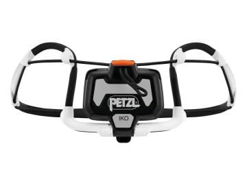 Petzl Iko ® Kafa Feneri