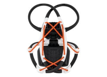 Petzl Iko ® Kafa Feneri