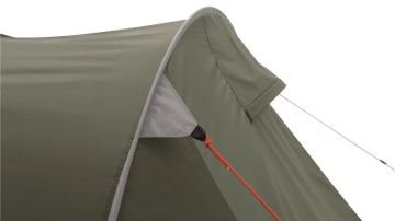 EasyCamp Fireball 200 Pop'up Otomatik Açılan Çadır