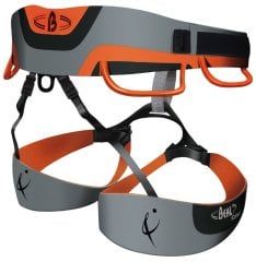 Beal Harness Rebel