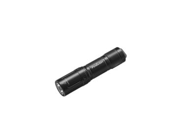 Fenix E01 V2.0 100 Lümen El Feneri