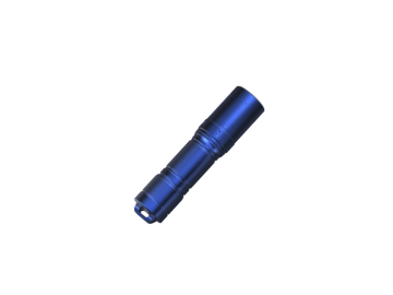 FENİX E01 V2.0 100 LÜMEN EL FENERİ