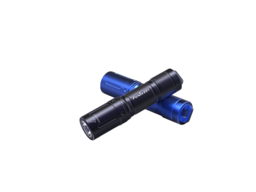 FENİX E01 V2.0 100 LÜMEN EL FENERİ