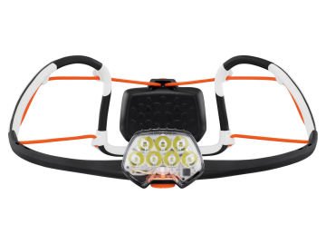 Petzl Iko Core Kafa Feneri MZ