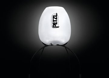 Petzl Iko Core Kafa Feneri MZ