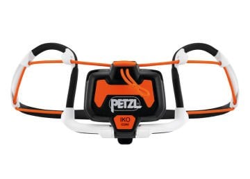 Petzl Iko Core ® Kafa Feneri