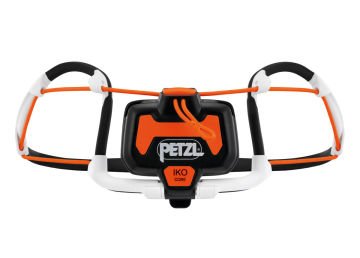 Petzl Iko Core Kafa Feneri MZ