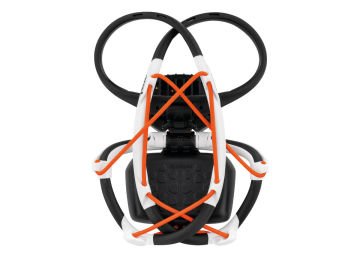 Petzl Iko Core Kafa Feneri MZ