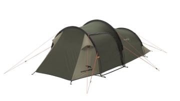 EasyCamp Magnetar 200 Rustic Green 2 Kişilik Portatif Çadır