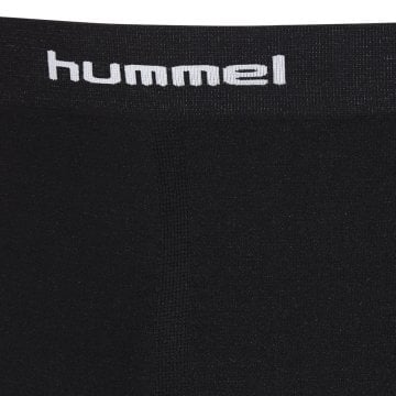 ThermoExtreme Hero Kısa Erkek Spor Tayt