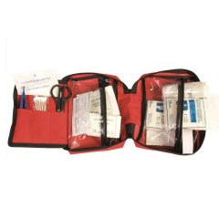 Sturm Miltec First Aid Kit İlk Yardım Çanta