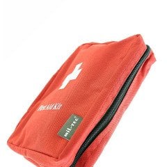 Sturm Miltec First Aid Kit İlk Yardım Çanta