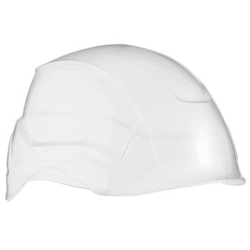 PETZL Protector STRATO Kask Koruyucusu A012BA00