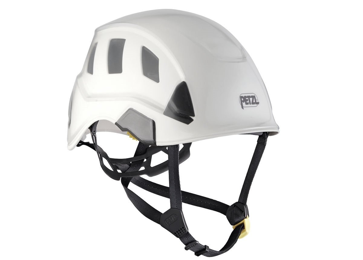 PETZL Protector STRATO Kask Koruyucusu A012BA00
