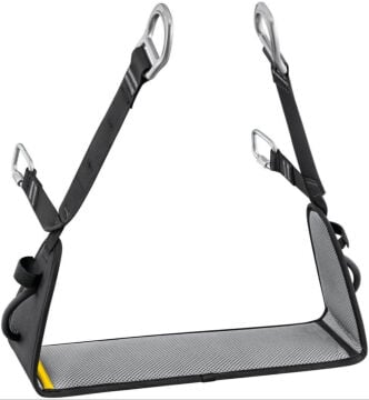 PETZL VOLT Oturak