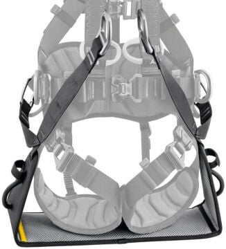 PETZL VOLT Oturak