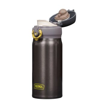 Thermos JNL-350 Ultralight Mug 0,35L Charcoal 198461
