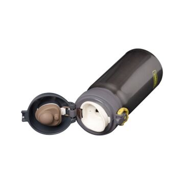 Thermos JNL-350 Ultralight Mug 0,35L Charcoal 198461