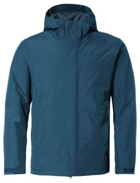 Vaude Rosemoor Padded Winter Erkek Mont 46383