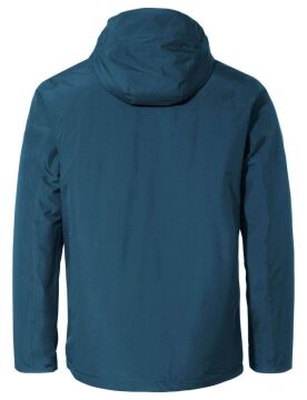 Vaude Rosemoor Padded Winter Erkek Mont 46383