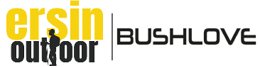 Böker Plus Conductor Çakı - 17.130,40 TL