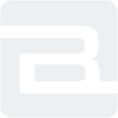 MAGUS Metal D630 BD Metalurji Dijital Mikroskobu